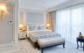 Туры в отель Dekalb Hotel