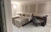 Туры в отель Dekalb Hotel