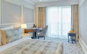 Туры в отель Dekalb Hotel