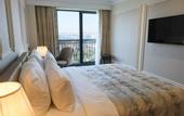 Туры в отель Dekalb Hotel