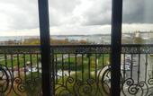 Туры в отель Dekalb Hotel