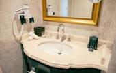 Туры в отель Dekalb Hotel