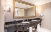 Туры в отель Dekalb Hotel