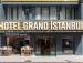 Туры в Hotel Grand Istanbul