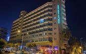 Туры в отель Green House City Hotel