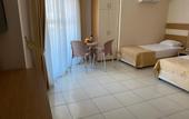 Туры в отель Green House City Hotel