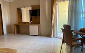 Туры в отель Green House City Hotel