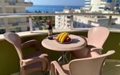 Туры в отель Green House City Hotel
