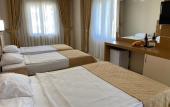 Туры в отель Green House City Hotel