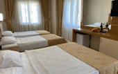 Туры в отель Green House City Hotel