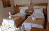 Туры в отель Green House City Hotel