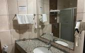 Туры в отель Green House City Hotel