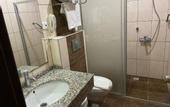 Туры в отель Green House City Hotel