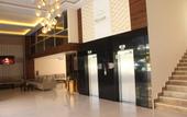Туры в отель Green House City Hotel
