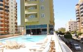 Туры в отель Green House City Hotel