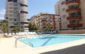 Туры в отель Green House City Hotel