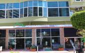 Туры в отель Green House City Hotel