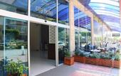 Туры в отель Green House City Hotel