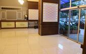 Туры в отель Green House City Hotel