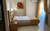Туры в отель Green House City Hotel