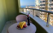 Туры в отель Green House City Hotel