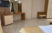 Туры в отель Green House City Hotel