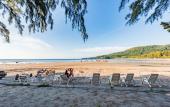 Туры в отель Thai Kamala Beach Front