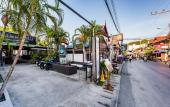 Туры в отель Thai Kamala Beach Front