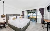 Туры в отель Thai Kamala Beach Front