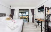 Туры в отель Thai Kamala Beach Front