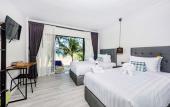 Туры в отель Thai Kamala Beach Front