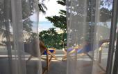 Туры в отель Thai Kamala Beach Front