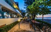 Туры в отель Thai Kamala Beach Front