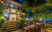 Туры в отель Thai Kamala Beach Front