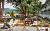Туры в отель Thai Kamala Beach Front