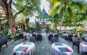 Туры в отель Thai Kamala Beach Front