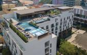Туры в отель Payaa Hotel
