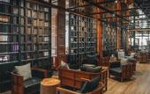 Туры в отель Payaa Hotel