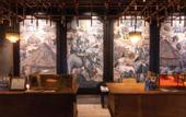 Туры в отель Payaa Hotel