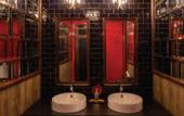 Туры в отель Payaa Hotel