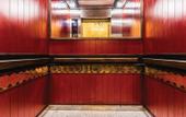 Туры в отель Payaa Hotel