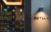 Туры в отель Payaa Hotel
