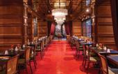 Туры в отель Payaa Hotel