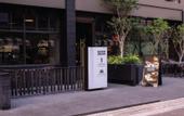 Туры в отель Payaa Hotel