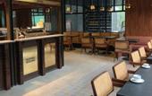Туры в отель Payaa Hotel