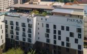 Туры в отель Payaa Hotel