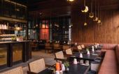Туры в отель Payaa Hotel