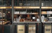 Туры в отель Payaa Hotel