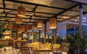 Туры в отель Payaa Hotel