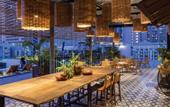 Туры в отель Payaa Hotel